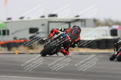 media/Mar-01-2025-Race Pace (Sat) [[ebf7b6e548]]/9-Verified (Turn 16) 1120am/